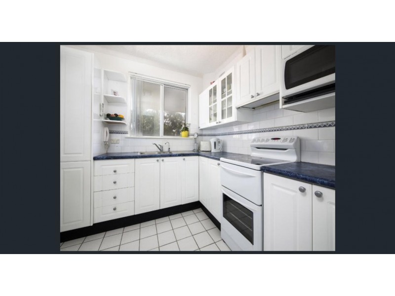 9/9 Clyde Avenue, Cronulla NSW 2230