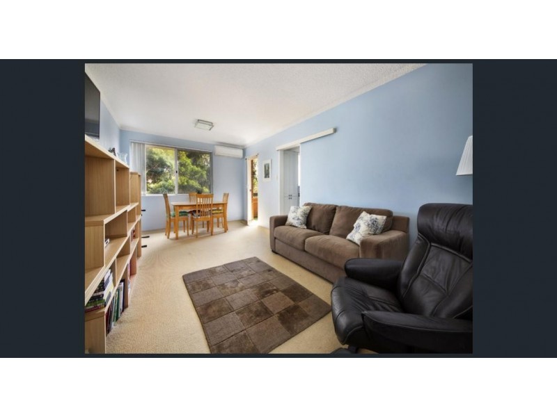 9/9 Clyde Avenue, Cronulla NSW 2230