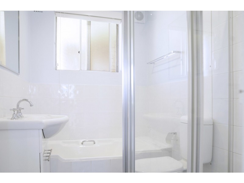 18/7-9 Parramatta Street, Cronulla NSW 2230