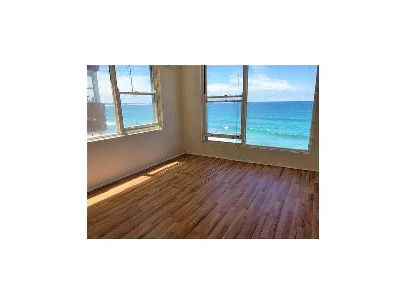 5/14 Ozone Street, Cronulla NSW 2230