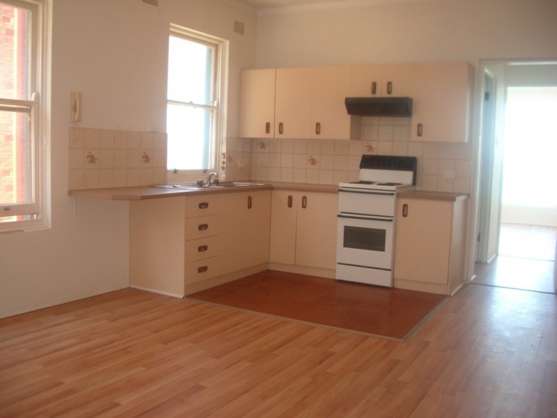 5/14 Ozone Street, Cronulla NSW 2230