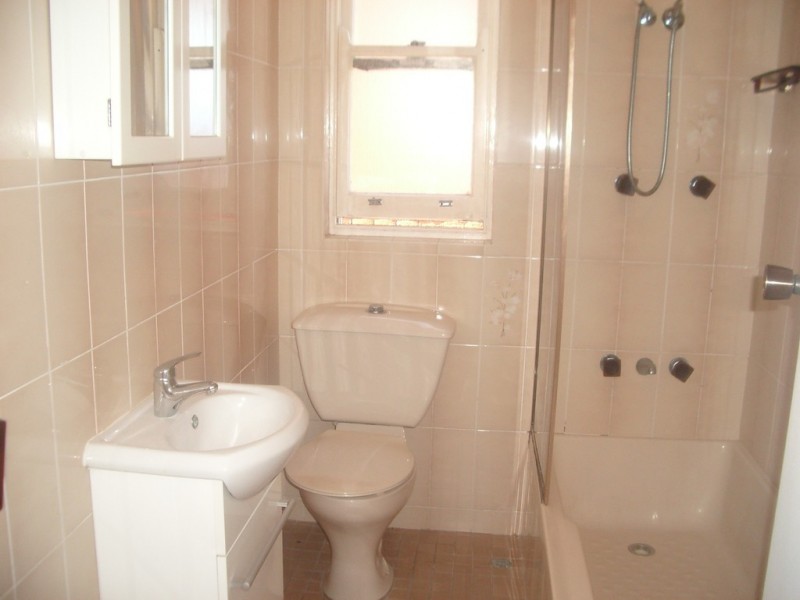 5/14 Ozone Street, Cronulla NSW 2230