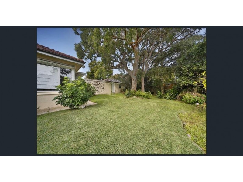 4 Stacey Street, Cronulla NSW 2230