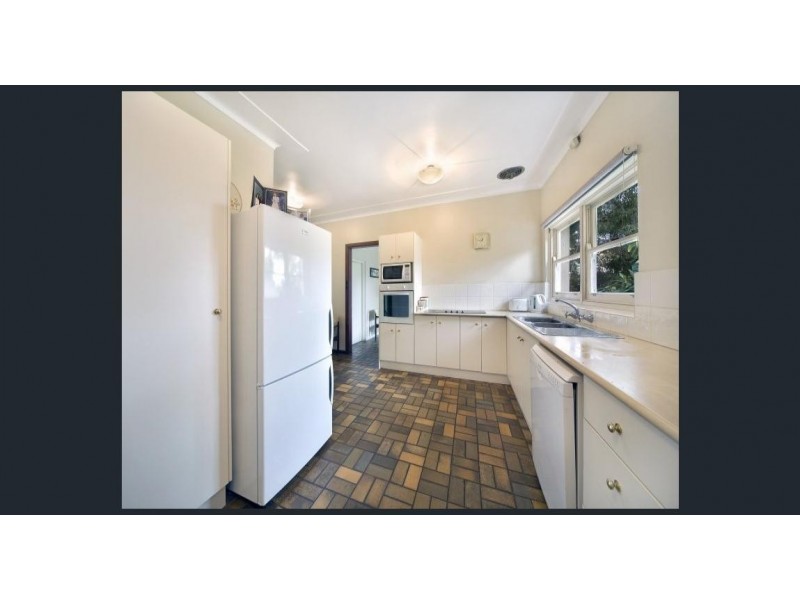 4 Stacey Street, Cronulla NSW 2230