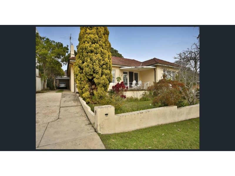 4 Stacey Street, Cronulla NSW 2230