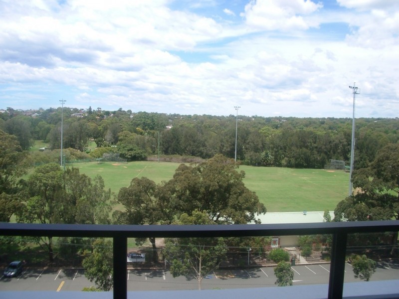 508/475 Captain Cook Drive, Woolooware NSW 2230