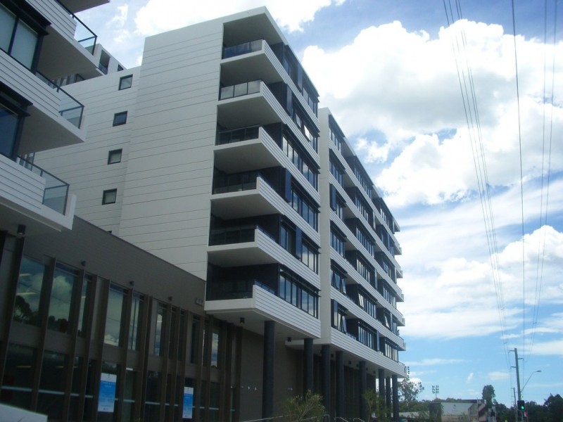 508/475 Captain Cook Drive, Woolooware NSW 2230