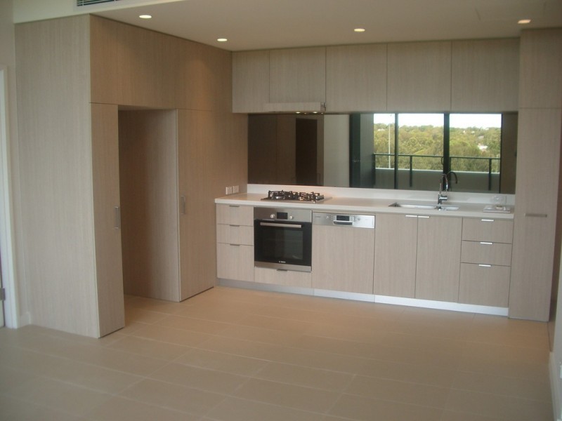 508/475 Captain Cook Drive, Woolooware NSW 2230