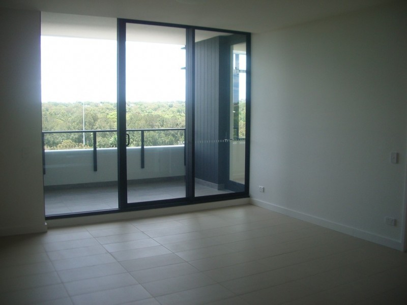 508/475 Captain Cook Drive, Woolooware NSW 2230