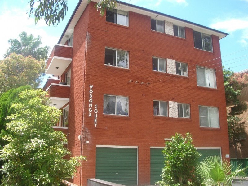10/60 Kurnell Road, Cronulla NSW 2230