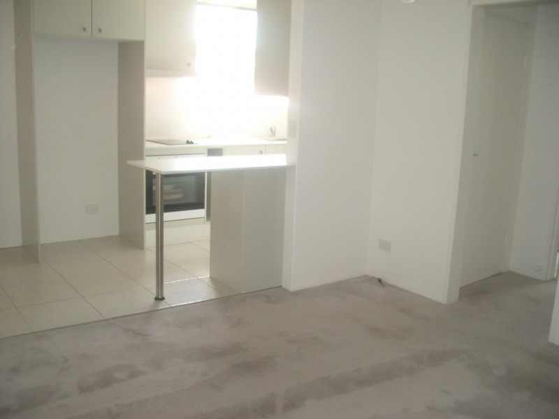 10/60 Kurnell Road, Cronulla NSW 2230