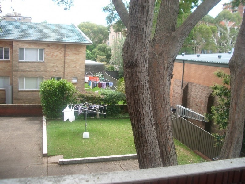 10/60 Kurnell Road, Cronulla NSW 2230