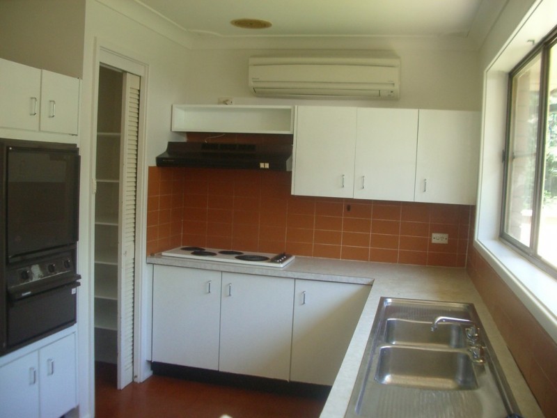 77 Torres Street, Kurnell NSW 2231