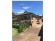 77 Torres Street, Kurnell NSW 2231