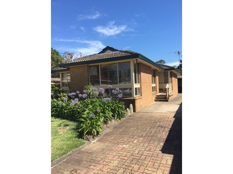 77 Torres Street, Kurnell NSW 2231