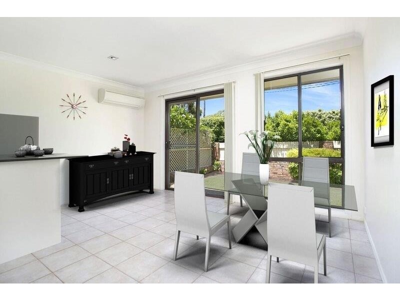 107A Yathong Road, Caringbah South NSW 2229