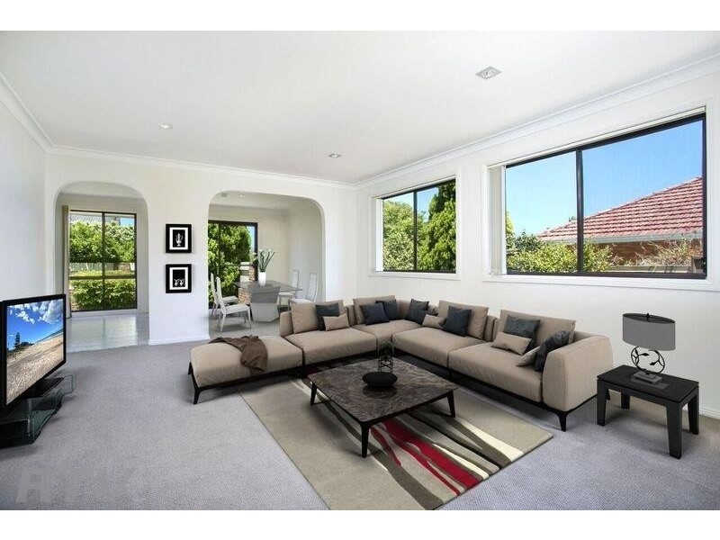 107A Yathong Road, Caringbah South NSW 2229