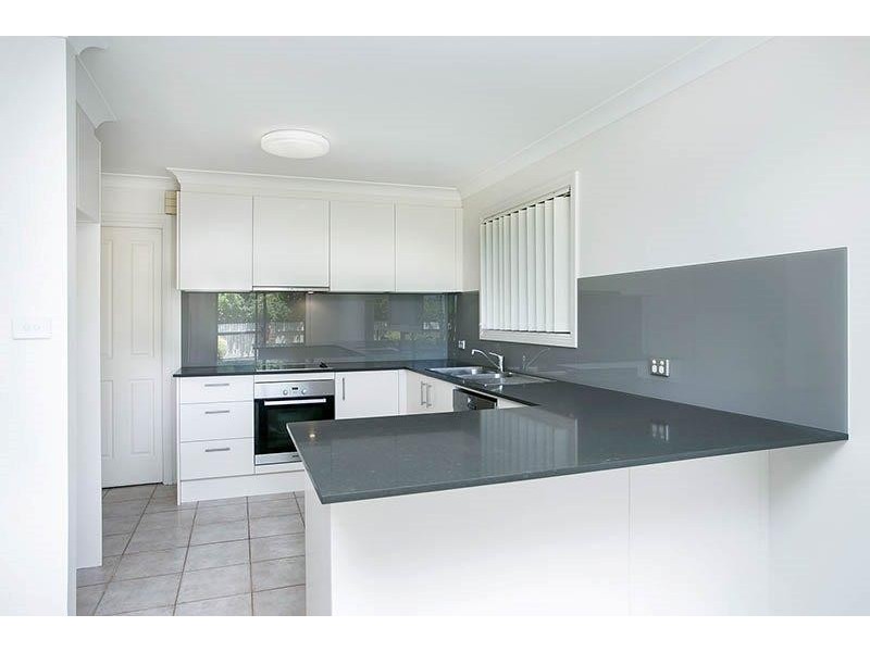 107A Yathong Road, Caringbah South NSW 2229