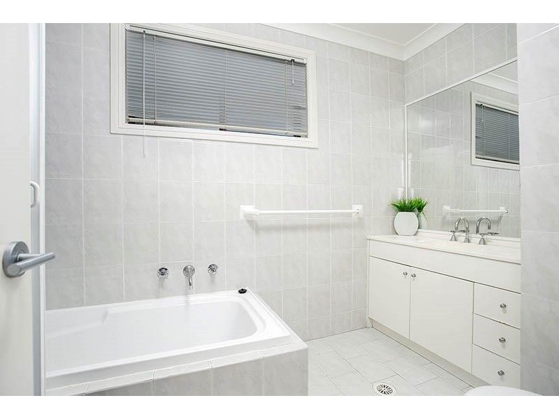 107A Yathong Road, Caringbah South NSW 2229