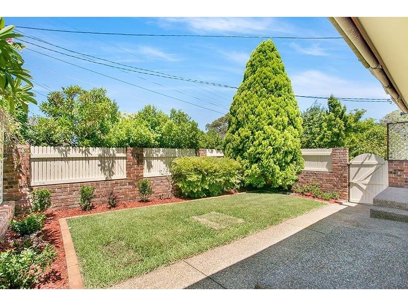 107A Yathong Road, Caringbah South NSW 2229