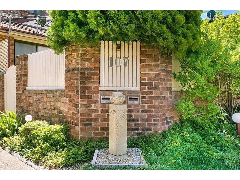 107A Yathong Road, Caringbah South NSW 2229