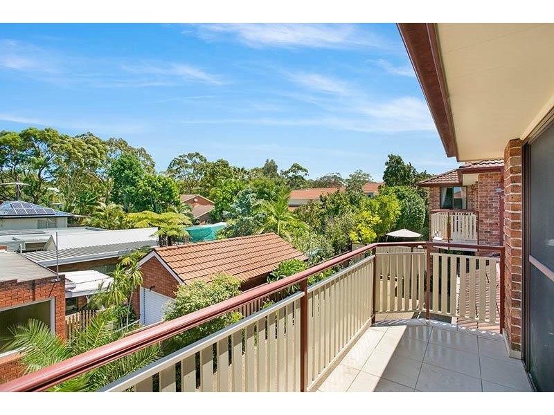 107A Yathong Road, Caringbah South NSW 2229