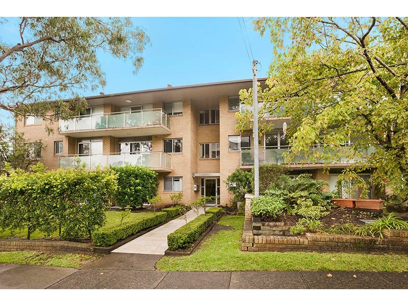 4/7-9 Lewis St, Cronulla NSW 2230