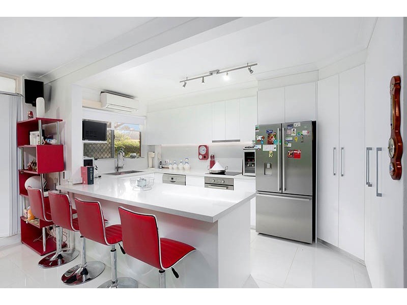 4/7-9 Lewis St, Cronulla NSW 2230