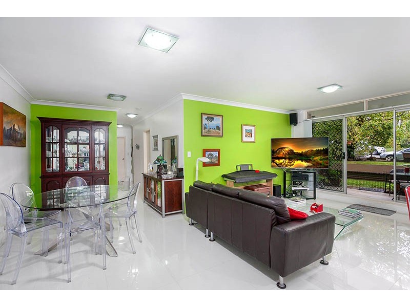 4/7-9 Lewis St, Cronulla NSW 2230