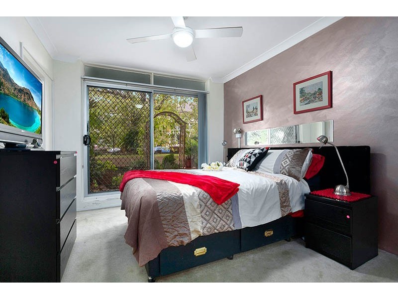 4/7-9 Lewis St, Cronulla NSW 2230