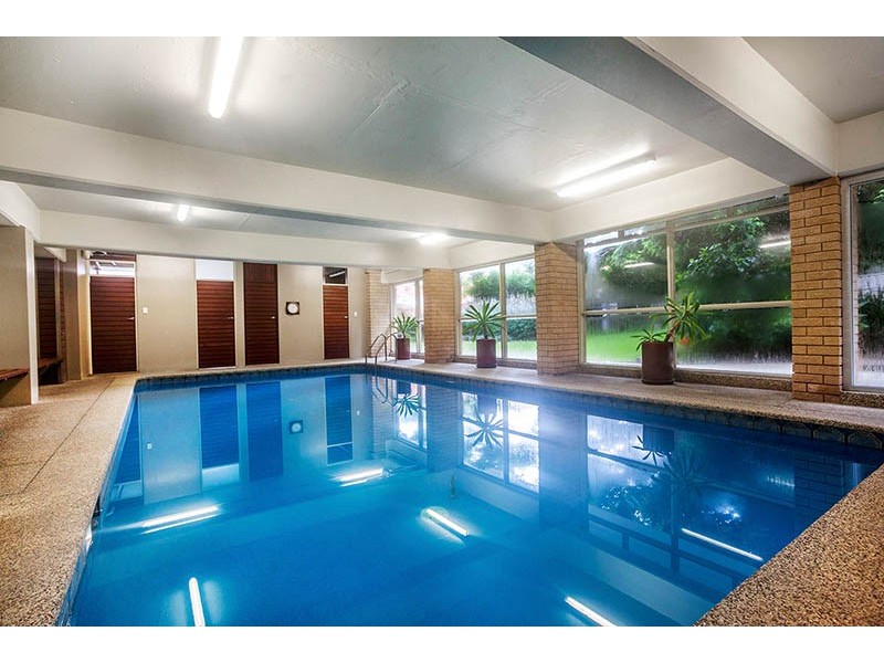 4/7-9 Lewis St, Cronulla NSW 2230