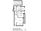 4/7-9 Lewis St, Cronulla NSW 2230 Floorplan