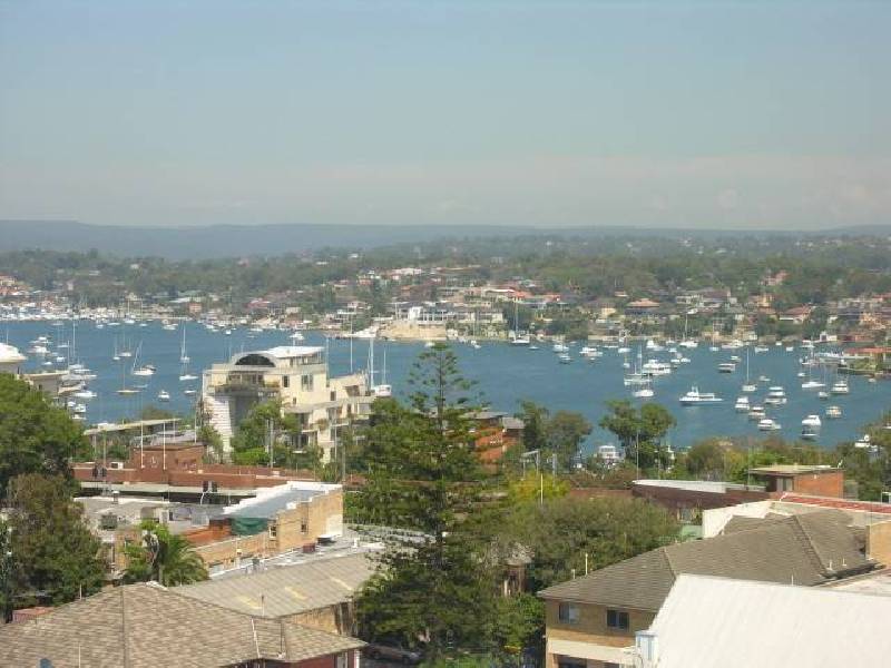 20 Gerrale Street, Cronulla NSW 2230