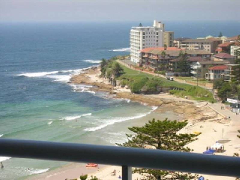 20 Gerrale Street, Cronulla NSW 2230