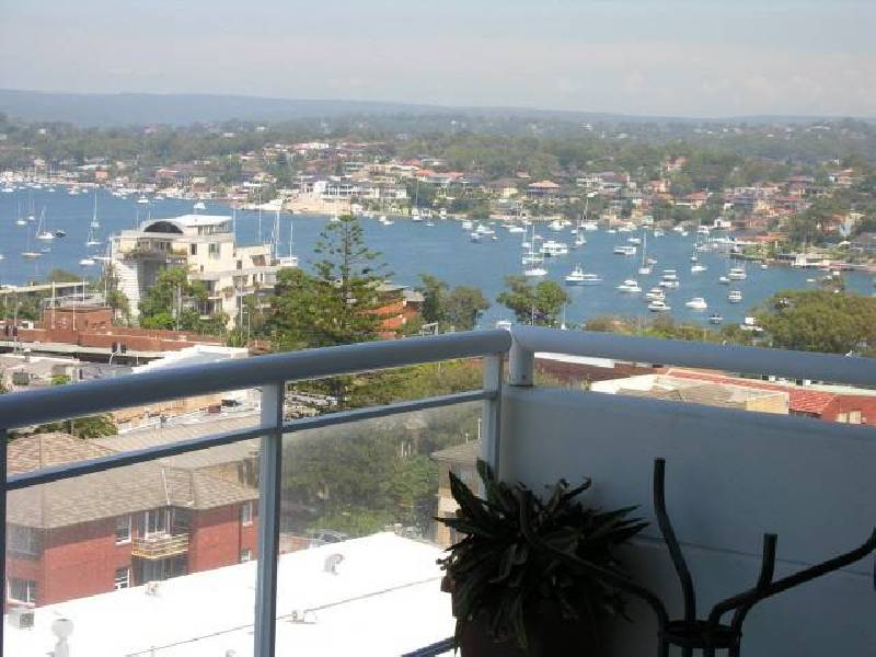 20 Gerrale Street, Cronulla NSW 2230