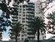 20 Gerrale Street, Cronulla NSW 2230