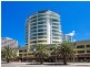 912/1 Abel Place, Cronulla NSW 2230