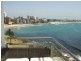 18/8 Boorima Place, Cronulla NSW 2230