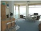 18/8 Boorima Place, Cronulla NSW 2230