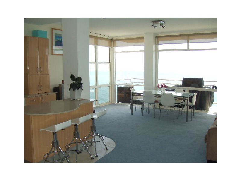 18/8 Boorima Place, Cronulla NSW 2230