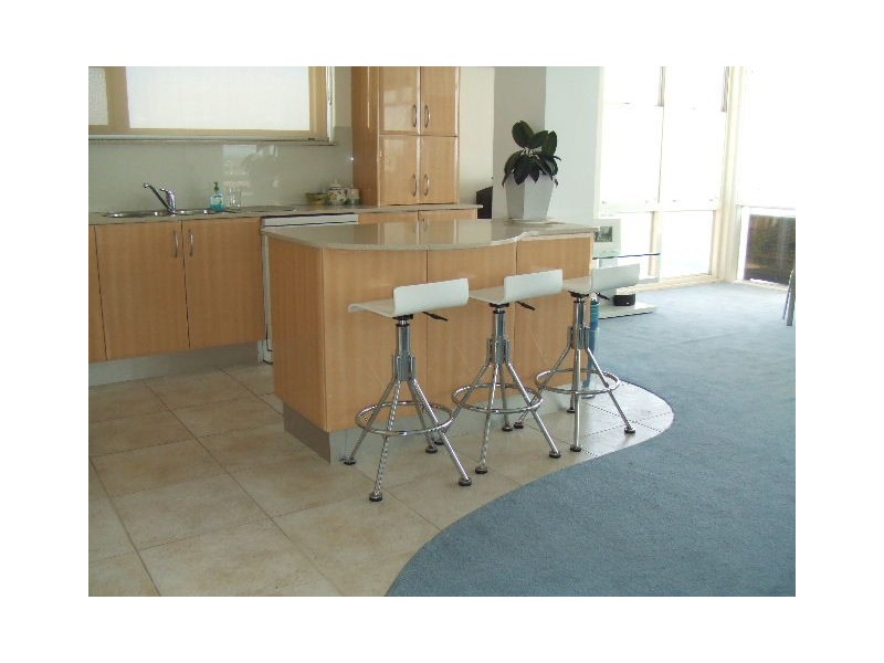 18/8 Boorima Place, Cronulla NSW 2230