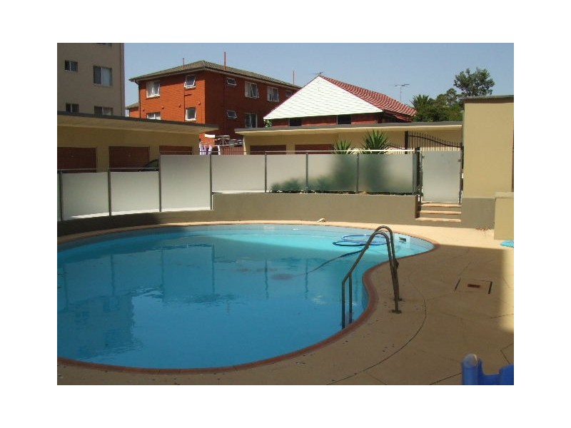 18/8 Boorima Place, Cronulla NSW 2230