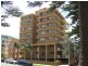 4/30 Ozone Street, Cronulla NSW 2230