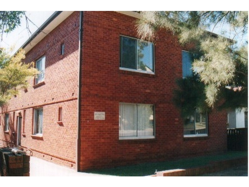 4/11 Allison Road, Cronulla NSW 2230