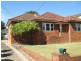 8 Sylvania Rd, Sylvania NSW 2224