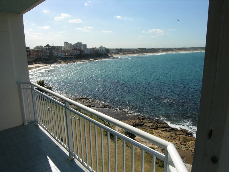 502/4-6 Boorima Place, Cronulla NSW 2230