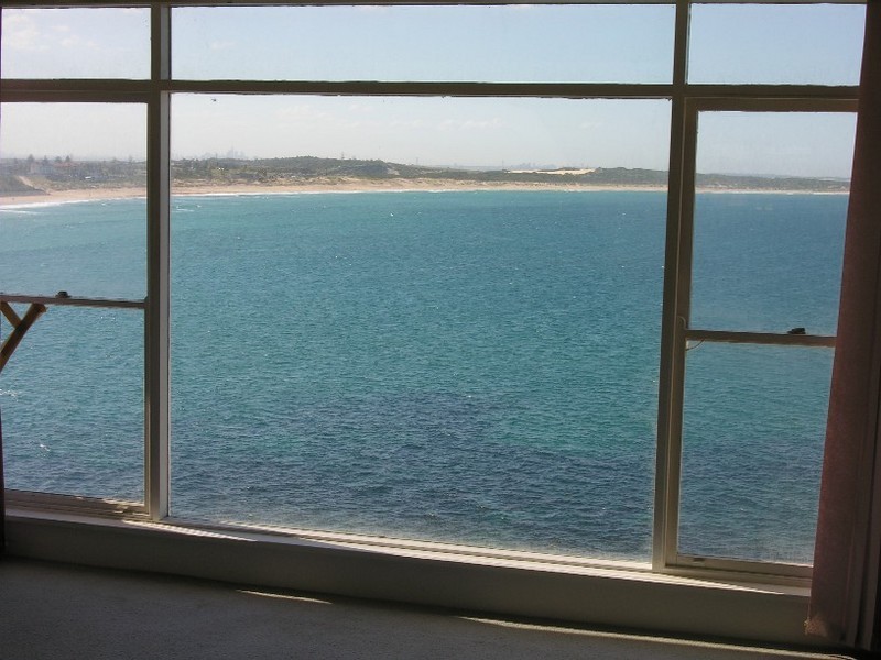 502/4-6 Boorima Place, Cronulla NSW 2230