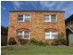 3/110 Elouera Road, Cronulla NSW 2230