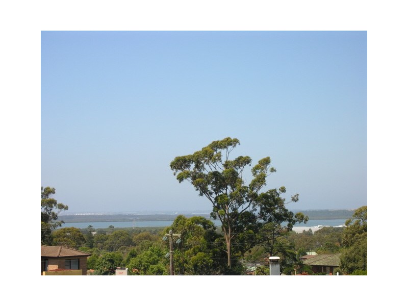 360 Kingsway, Caringbah NSW 2229