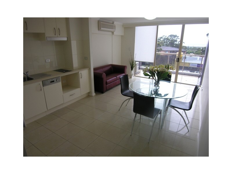 360 Kingsway, Caringbah NSW 2229